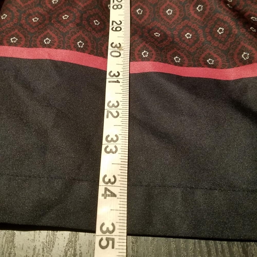 Ann Taylor Loft Sleeveless Deess - 10P (B3) - Picture 7 of 7